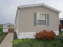 2010 Dale Run, Greenwood, IN 46143 