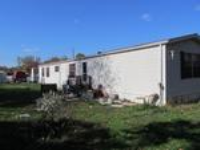 6400 E US HIGHWAY 150, Hardinsburg, IN 47125 