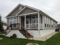 4915 Twin Acre Ln, Indianapolis, IN 46235 