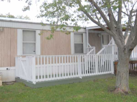 12402 Firethorn Dr, Indianapolis, IN 46236 