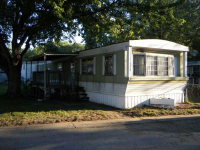 3524 DOGIE ROAD, Indianapolis, IN 46222 