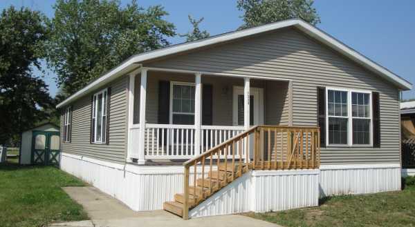 7338  Sioux Run, Indianapolis, IN 46219 