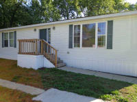 7260 Taos, Indianapolis, IN 46219 