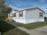 4350 Red Birch Dr., Indianapolis, IN 46241 