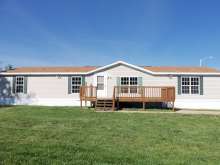 4458 Red Birch Dr., Indianapolis, IN 46241 