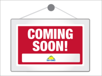 1323 Rushmore E., Indianapolis, IN 46234 