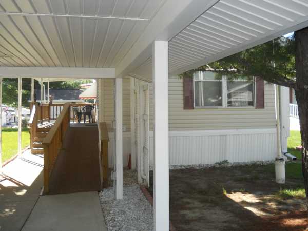 8725 Dana ct, Indianapolis, IN 46234 