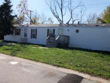 4140 Lawrence Cir.w., Indianapolis, IN 46241 