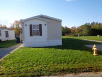 7425 Forest Lake, Indianapolis, IN 46219 