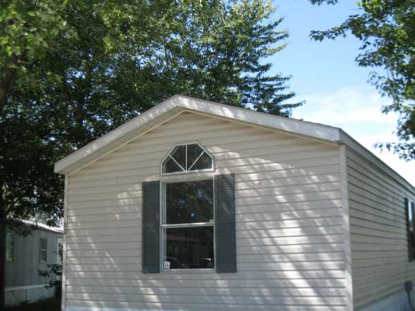 82 Woods Edge Ct, Lafayette, IN 47906 