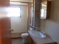 877 E US 6 #21, Ligonier, IN 46767 