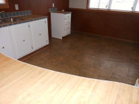 877 E US 6 #99, Ligonier, IN 46767 