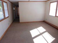 877 E US 6 #51, Ligonier, IN 46767 