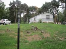 53161 Palmetto Dr., Middlebury, IN 46540 