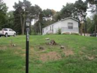 53161 Palmetto Dr., Middlebury, IN 46540 