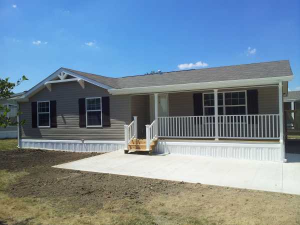 4817 Maze Drive, Muncie, IN 47302 