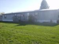 911 HALE RD LOT 43, Shelbyville, IN 46176 