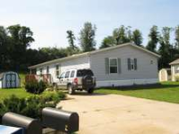 76 East Us Hwy 6 Lot 326, Valparaiso, IN 46383 