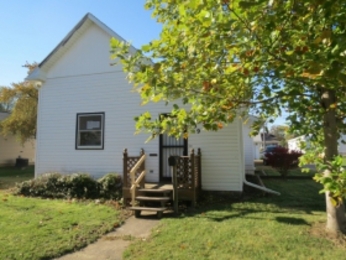 239 E Commerce St, Dunkirk, IN 47336 