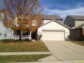 10488 Wintergreen Way, Indianapolis, IN 46234 