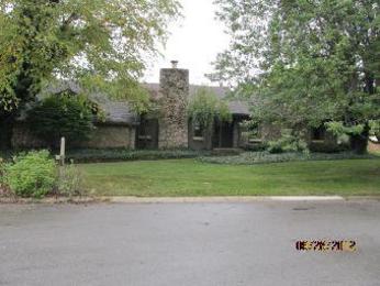 1279 Diablo Rd, Greenwood, IN 46143 