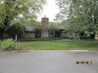 1279 Diablo Rd, Greenwood, IN 46143 