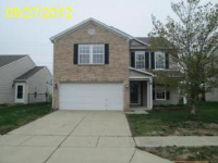 1708 Sonesta Way, Indianapolis, IN 46217 