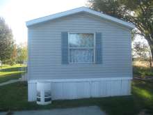 496 Brookside Manor, Goshen, IN 46526 