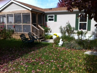 1672 Doub Street, Greenwood, IN 46143 