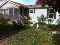 1672 Doub Street, Greenwood, IN 46143 