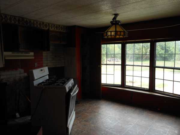 877 E US 6 #34, Ligonier, IN 46767 