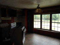 877 E US 6 #34, Ligonier, IN 46767 