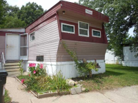 877 E US 6 #56, Ligonier, IN 46767 