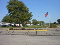 877 E US 6 #78, Ligonier, IN 46767 