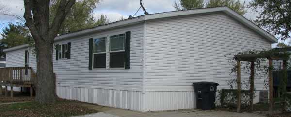 800 IN Hwy 212 # J-3-N, Michigan City, IN 46360 