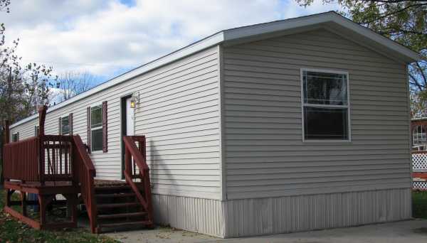 800 IN Hwy 212 # P-10, Michigan City, IN 46360 