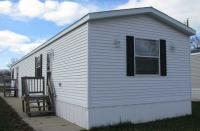 800 IN Hwy 212 # F-6, Michigan City, IN 46360 