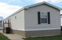 800 IN Hwy 212 # H-7, Michigan City, IN 46360 