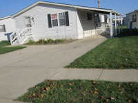 63 Natasha Drive, Noblesville, IN 46062 