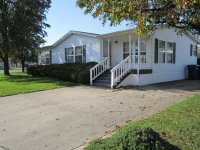 417 Charlie Drive, Noblesville, IN 46062 