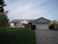 58141 County Rd 23, Goshen, IN 46528 