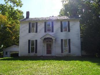 2131 Union Street, Lafayette, IN 47904 