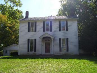 2131 Union Street, Lafayette, IN 47904 