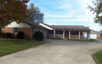 5310 Liz Ln, Anderson, IN 46017 