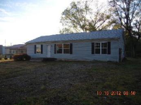 2009 Shaffer Ave, Elkhart, IN 46517 