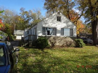 310 N Mccombs Stree, South Bend, IN 46637 