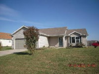 52194 Tifton Pl, Elkhart, IN 46514 