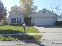 515 Ingram Dr, Lafayette, IN 47909 