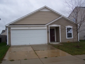 8117 States Bend Dr, Indianapolis, IN 46239 