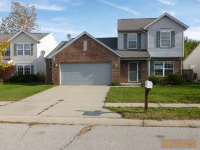 6042 Tybalt Cir, Indianapolis, IN 46254 